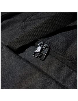 Bolsa Adidas TR Duffle L Negra