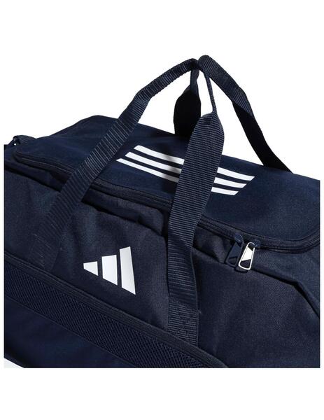 Gallery a14404 ygizfenb