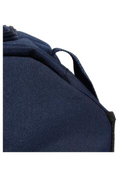 Bolsa Adidas Tiro L Duffle Azul