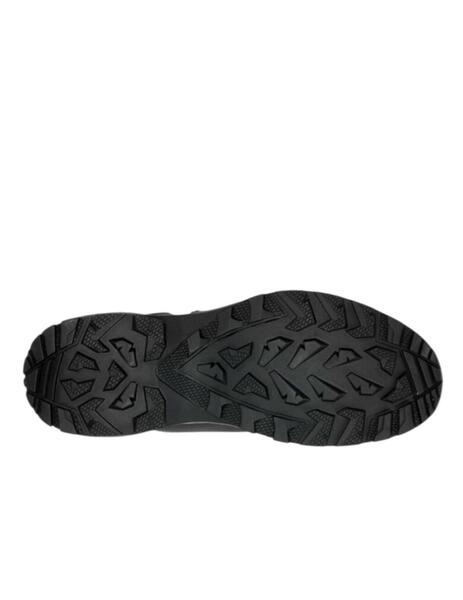 Gallery a14492 jflfcnw3