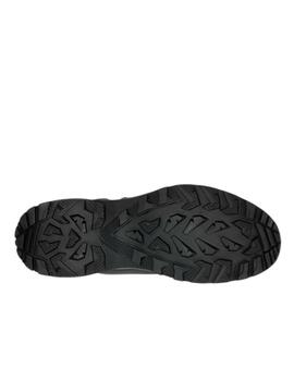 Bota Trekking Chiruca M Somiedo 09 GTX Gris/Rojo