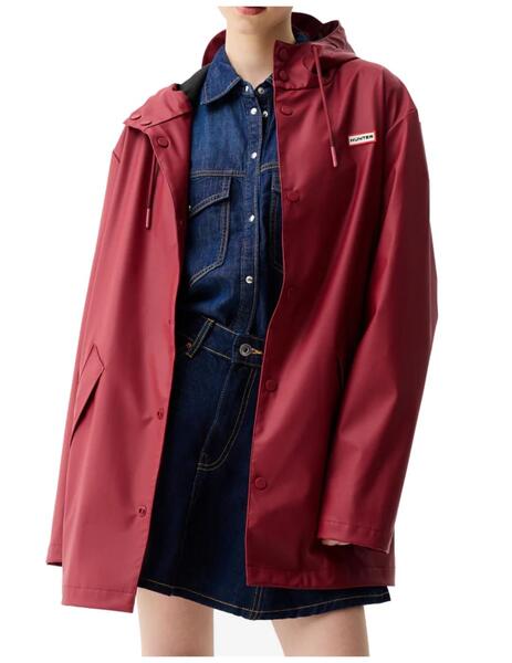 Gallery a14494 wmzskbff