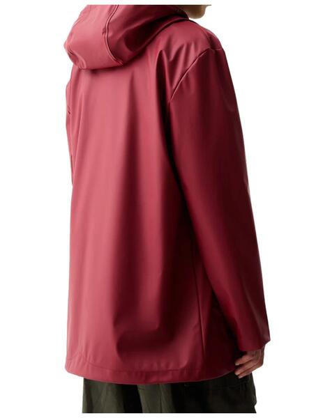 Gallery a14494 axjrkhdd