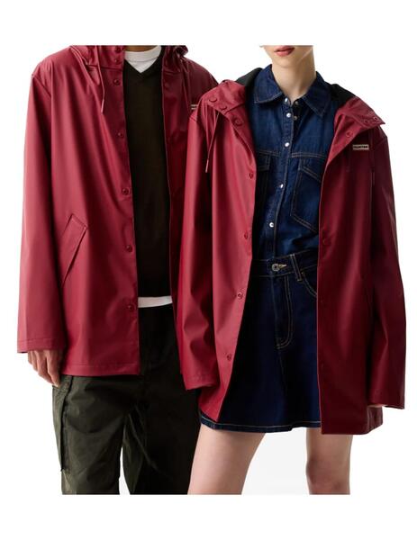 Gallery a14494 f6e0mhwq