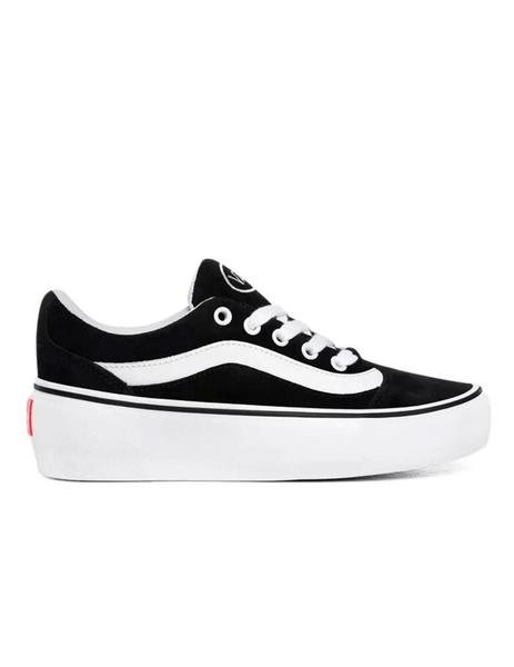 Gallery a01628 nzdnhfff