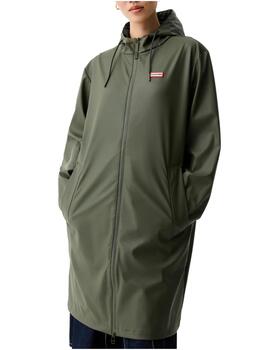 Thumb a14495 xidzesjn