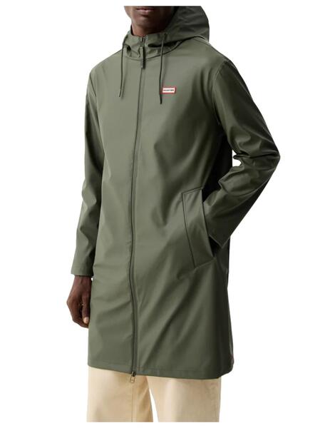 Gallery a14495 ri7wjrwh