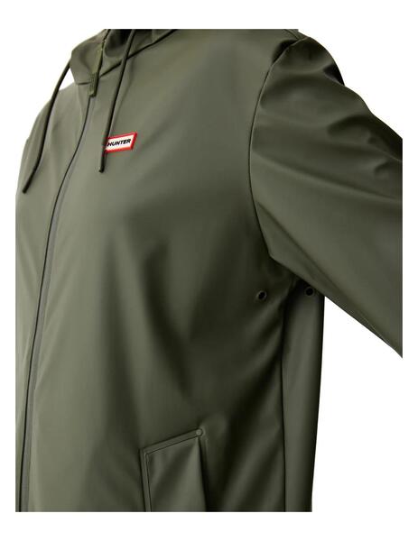 Gallery a14495 opcfeb5b