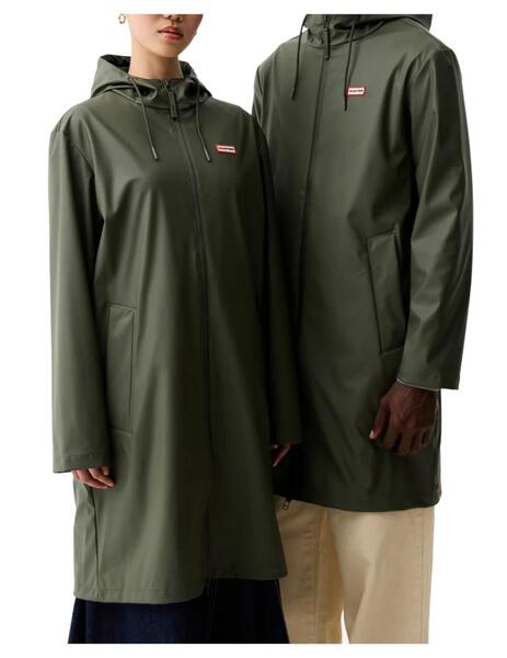 Gallery a14495 piri665j