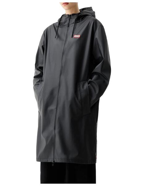 Gallery a14496 gthiiujl