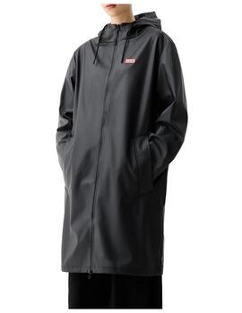 Thumb a14496 gthiiujl