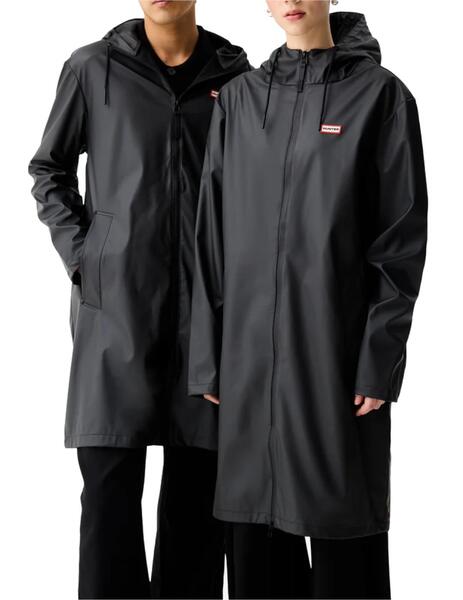 Gallery a14496 qol3vshf