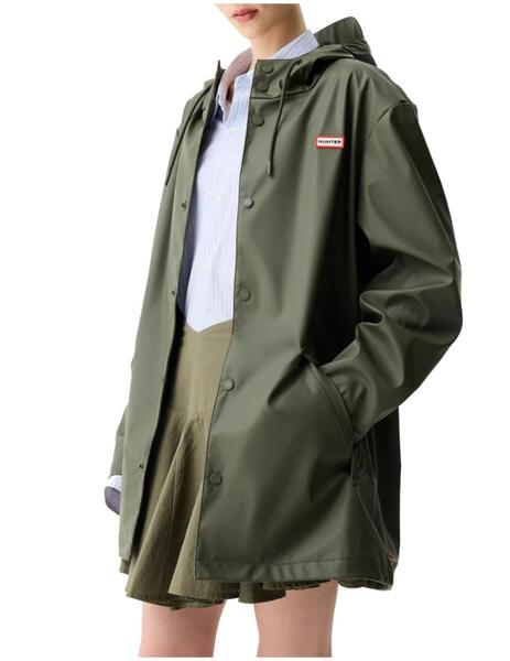 Gallery a14497 cfxyivus