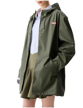 Thumb a14497 cfxyivus