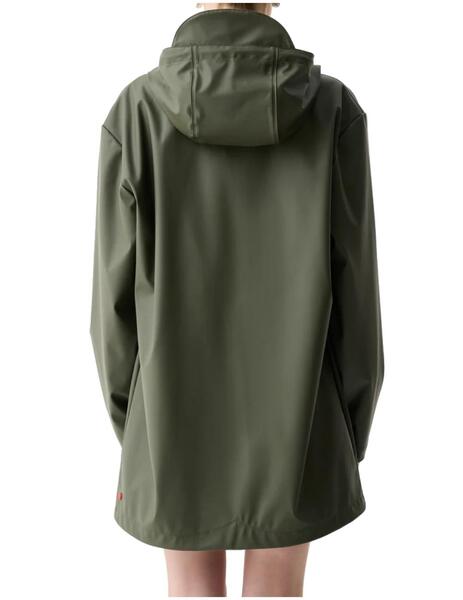 Gallery a14497 fozoqqve