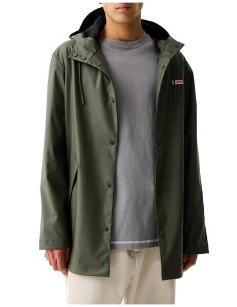 Gallery a14497 khhap4po