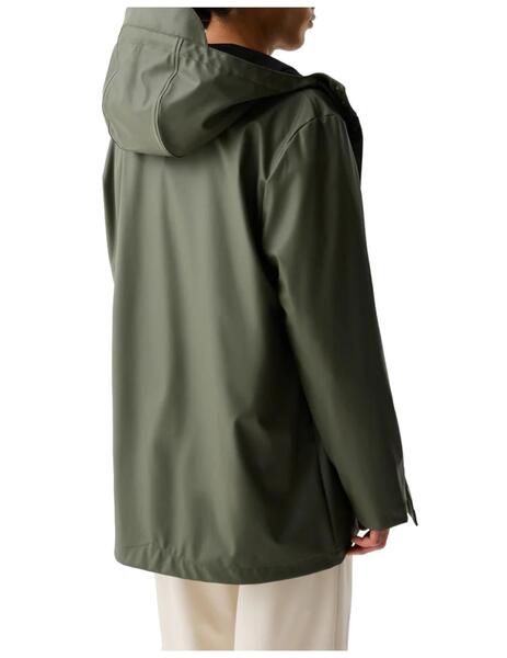 Gallery a14497 jheuefo4