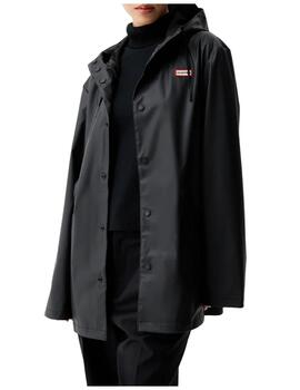 Thumb a14498 4q09c51q