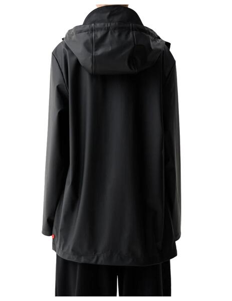 Gallery a14498 nycb73z2