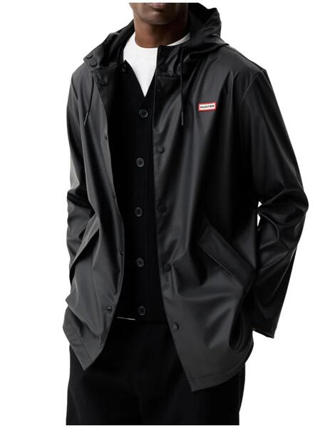 Gallery a14498 5zcgzwk0