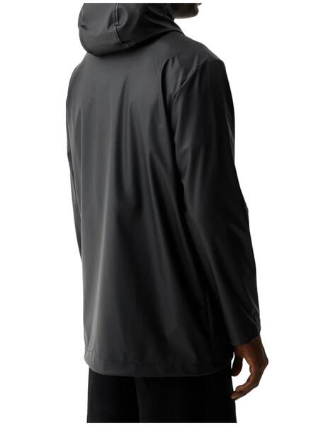 Gallery a14498 yhxoyemm