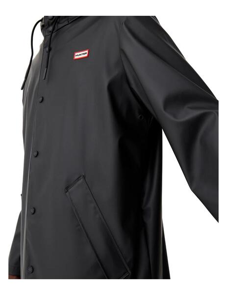 Gallery a14498 gyymlm3f