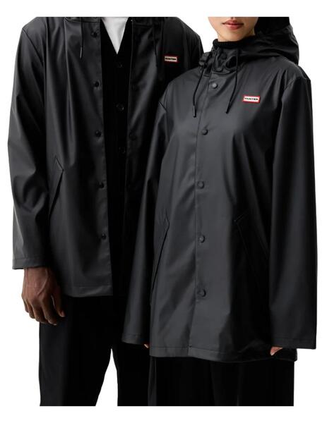 Gallery a14498 ed5itsym