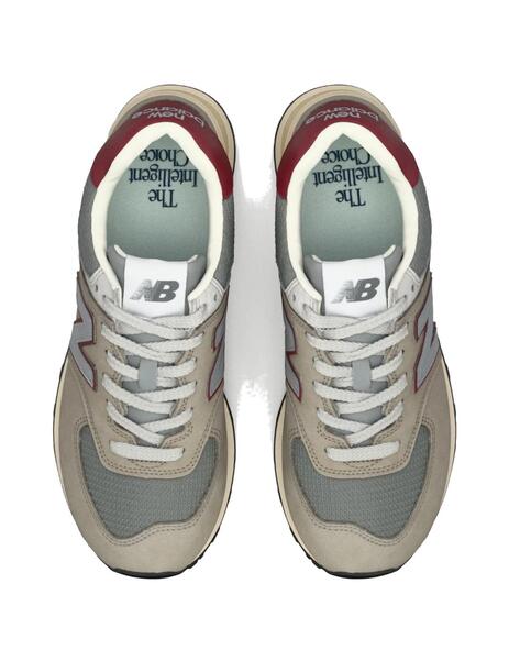 Gallery a14499 resze2ds