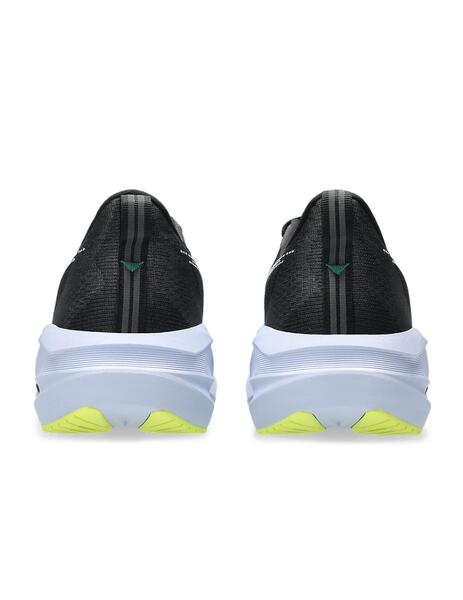 Gallery a13625 94nfelre