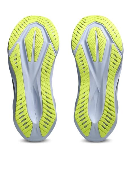 Gallery a13625 yi7qlnox