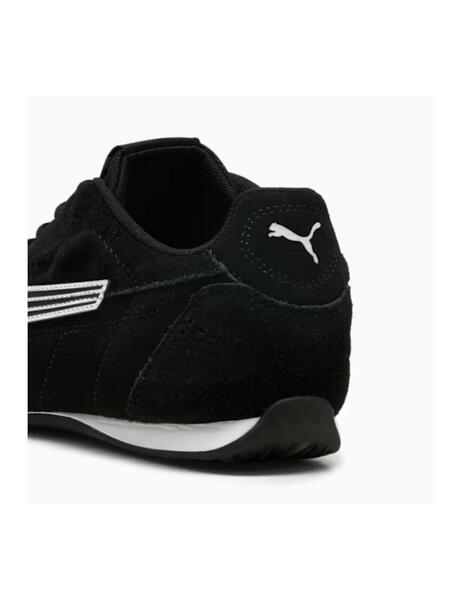 Gallery a13628 wlunusdi