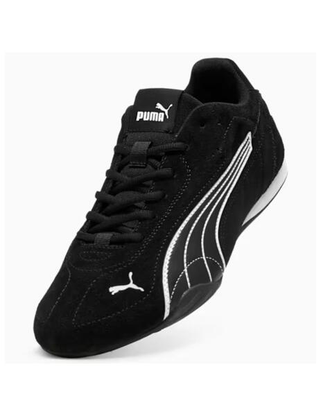 Gallery a13628 asiljy62