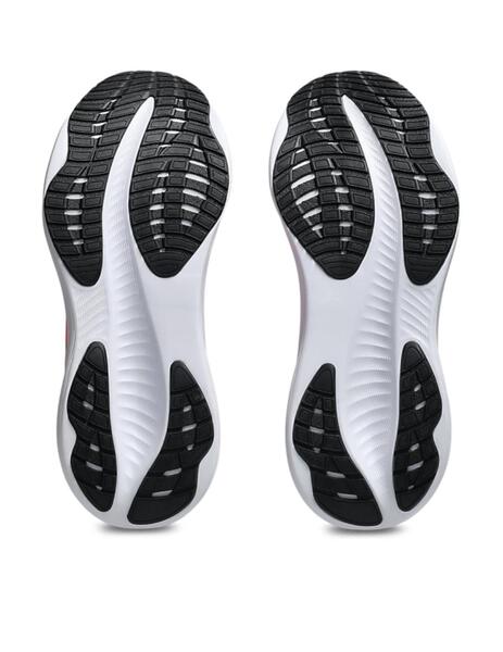 Gallery a13627 cvrlkg5p