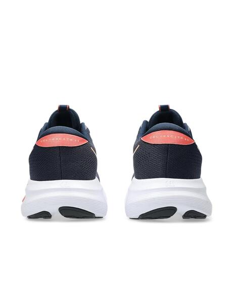 Gallery a13626 9onfxzcu