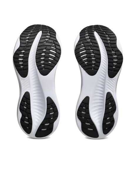 Gallery a13626 dj8bedlo