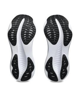 Zapatilla Asics W Gel-Excite 11 Marino/Rosa para mujer