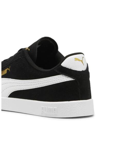 Gallery a13631 hkbakavi