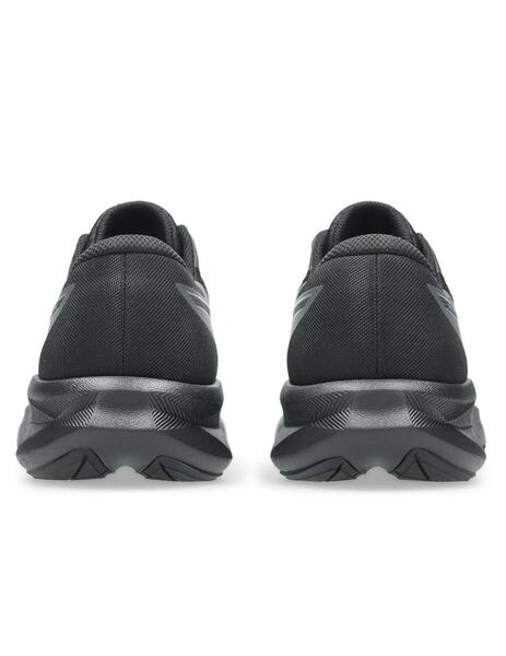 Gallery a13643 2ywjodbv