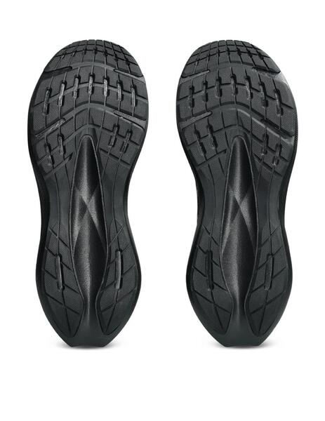 Gallery a13643 32aqv1oe