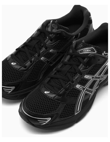 Gallery a13644 ofqqimiz