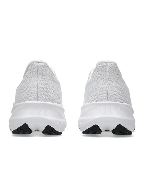 Gallery a13645 yqa6fzow