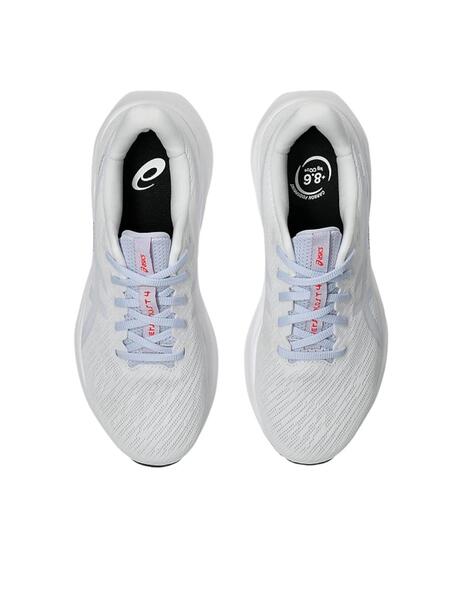 Gallery a13645 lrjsgy5t