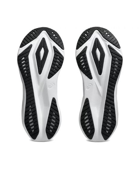 Gallery a13645 lm9tprec