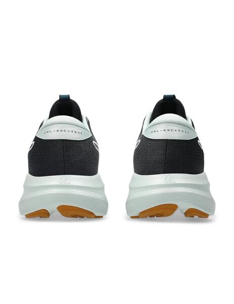 Gallery a13646 ud4sj7to