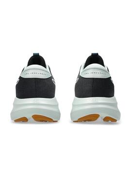 Zapatilla Asics M Gel-Excite 11 TR Negro para hombre