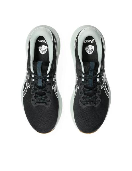 Gallery a13646 twtt1xvi