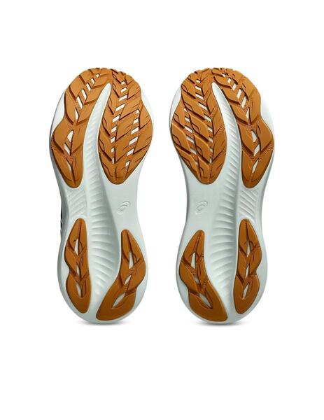 Gallery a13646 atahpnib