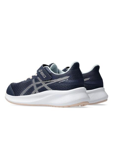 Gallery a13652 p0m80fmc