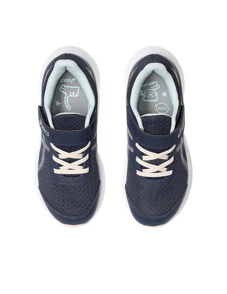 Gallery a13652 r81oogdb