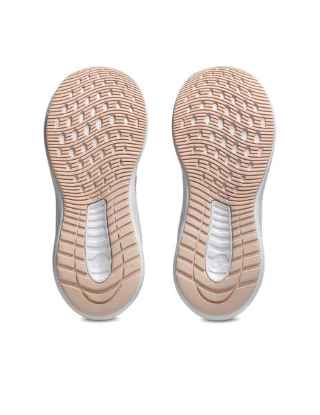 Gallery a13652 lyntohou